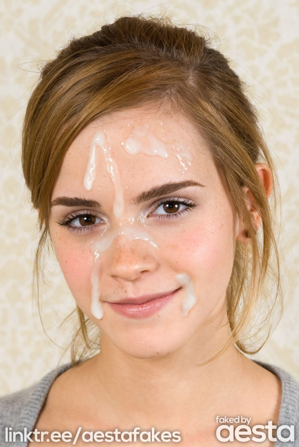 55ef1xf2 Emma Watson facials after emmagasms 05.png